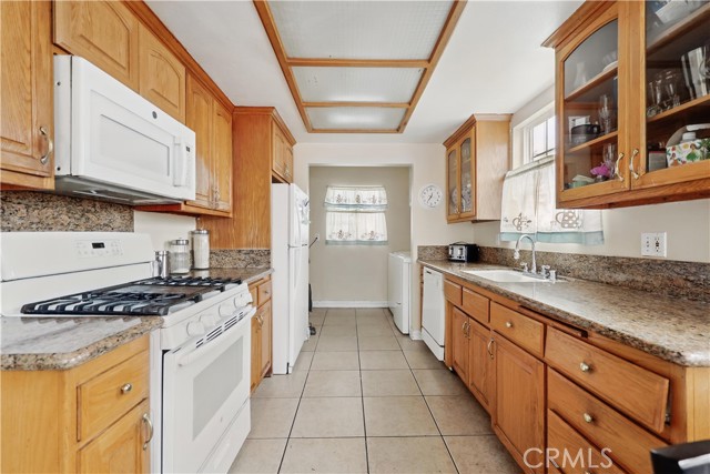 Detail Gallery Image 24 of 30 For 12154 Pineville St, El Monte,  CA 91732 - 3 Beds | 1 Baths