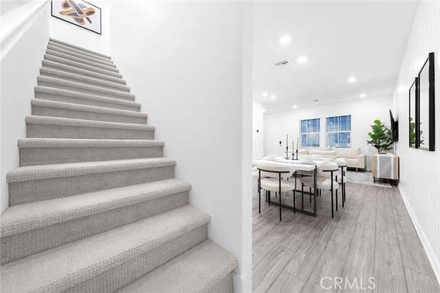 3957 E Huntington, Ontario CA: https://media.crmls.org/medias/c572dbd2-7de5-4140-97d0-ccb9e2cf9b2f.jpg