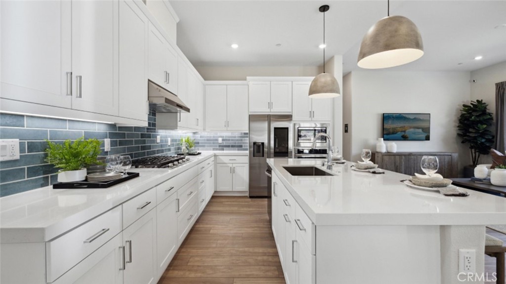 C572Ef93 0Ef4 44E6 A7De 361A77C61531 24503 Villa La Sombrilla, Valencia, Ca 91354 &Lt;Span Style='BackgroundColor:transparent;Padding:0Px;'&Gt; &Lt;Small&Gt; &Lt;I&Gt; &Lt;/I&Gt; &Lt;/Small&Gt;&Lt;/Span&Gt;