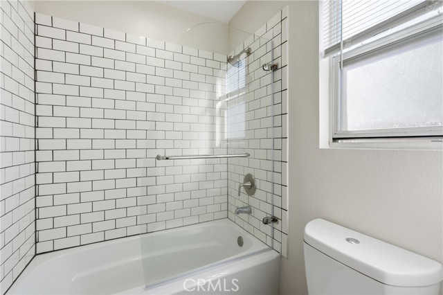 Detail Gallery Image 21 of 47 For 46 Calle De Los Ninos, Rancho Santa Margarita,  CA 92688 - 2 Beds | 2/1 Baths