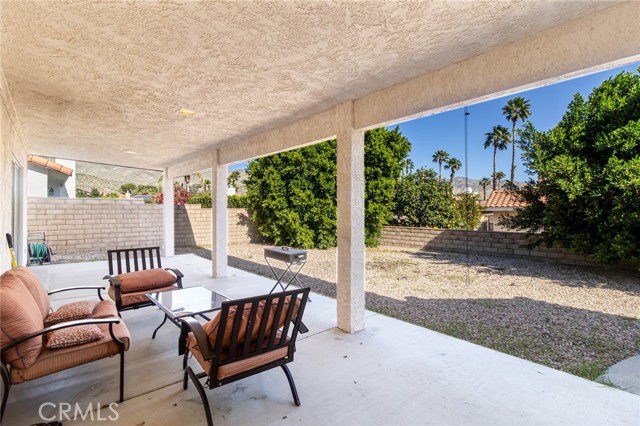 Detail Gallery Image 28 of 28 For 64109 Doral, Desert Hot Springs,  CA 92240 - 3 Beds | 2 Baths