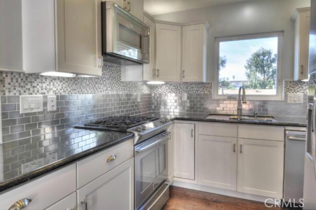 1719 Armour Lane, Redondo Beach, California 90278, 3 Bedrooms Bedrooms, ,1 BathroomBathrooms,Residential,Sold,Armour,S12000680 1719 Armour Lane, Redondo Beach, California 90278, 3 Bedrooms Bedrooms, ,1 BathroomBathrooms,Residential,Sold,Armour,S12000680