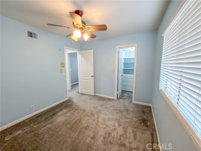 Detail Gallery Image 36 of 55 For 5018 Evanwood Ave, Oak Park,  CA 91377 - 4 Beds | 2/1 Baths