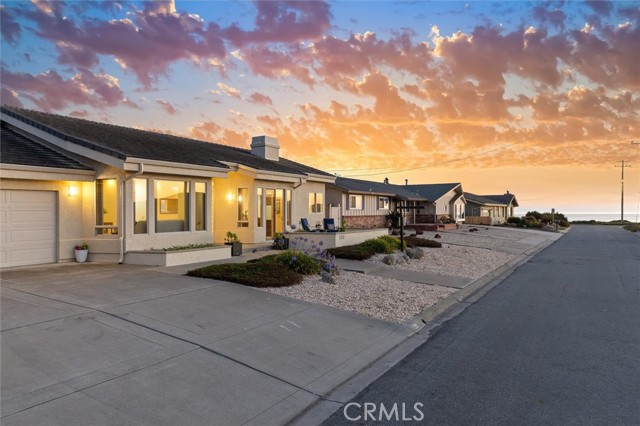 Detail Gallery Image 57 of 63 For 130 Mindoro St, Morro Bay,  CA 93442 - 3 Beds | 2 Baths