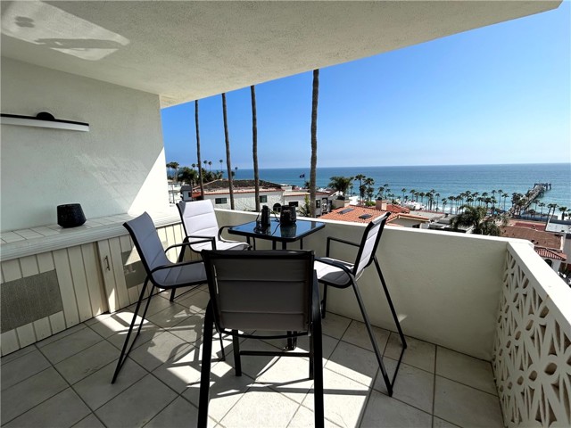 Detail Gallery Image 23 of 34 For 420 Monterey Ln 3d,  San Clemente,  CA 92672 - 1 Beds | 1 Baths