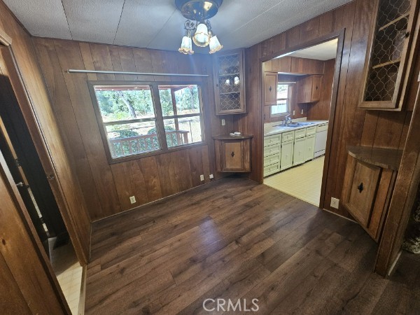 Detail Gallery Image 10 of 20 For 3580 Deertrail Rd, Clearlake,  CA 95422 - 2 Beds | 2 Baths