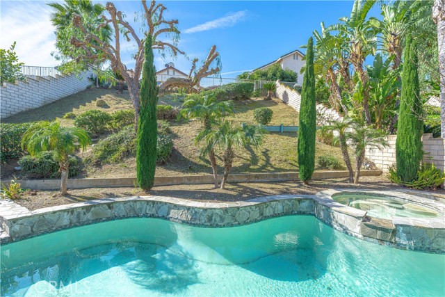 Detail Gallery Image 43 of 43 For 16284 Cordovan Ct, Chino Hills,  CA 91709 - 4 Beds | 3 Baths