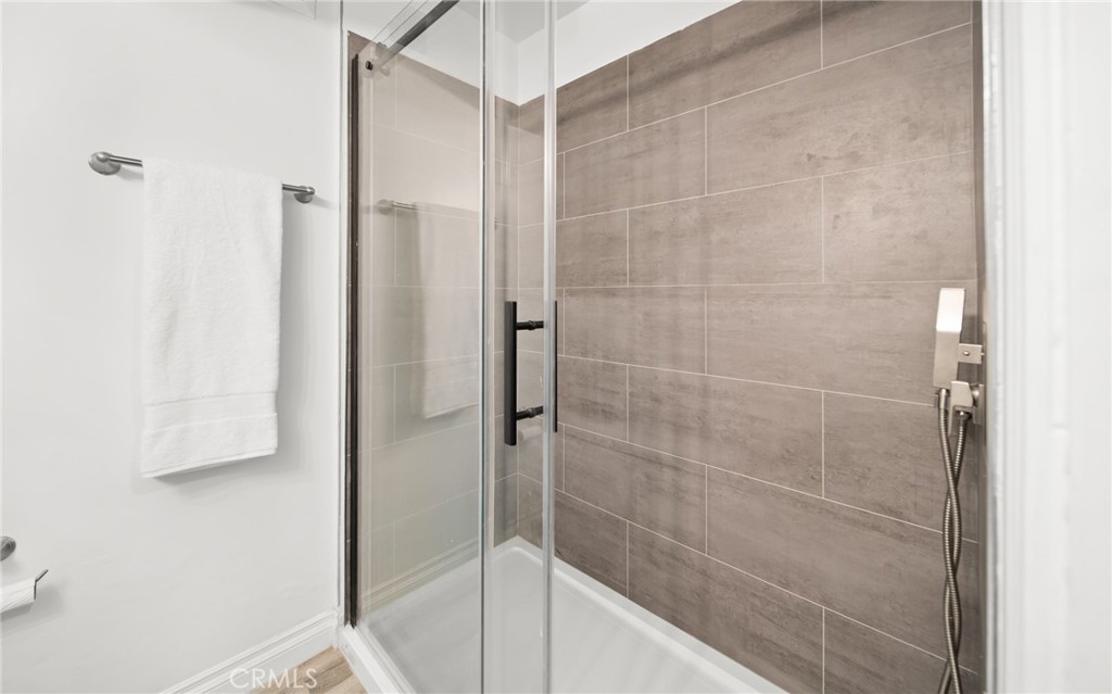 MLS #LG25270417 image #422