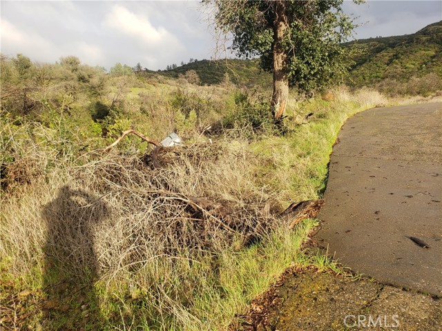 Detail Gallery Image 57 of 71 For 2470 Honey Run Rd, Chico,  CA 95928 - – Beds | – Baths