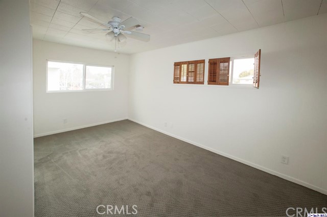  Income Home for Sale in Culver City, California