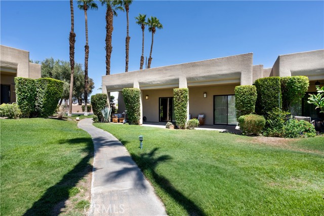 Detail Gallery Image 18 of 24 For 67591 N Portales Dr, Cathedral City,  CA 92234 - 2 Beds | 2 Baths