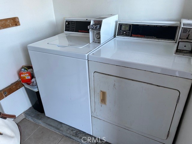 835 W 13th Street, San Pedro CA: https://media.crmls.org/medias/c573dc7a-e71a-4300-9641-b951e2fe3794.jpg