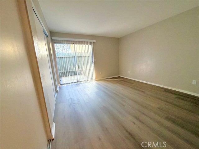 Detail Gallery Image 8 of 21 For 1683 W Wilson St, Rialto,  CA 92376 - 3 Beds | 2 Baths