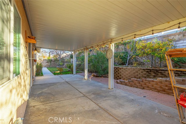 Detail Gallery Image 16 of 17 For 2104 W Avenue J6, Lancaster,  CA 93536 - 3 Beds | 2 Baths