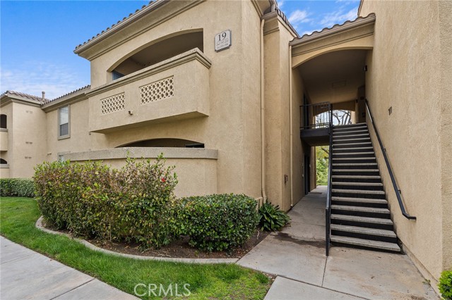 Detail Gallery Image 4 of 35 For 375 Central Ave #196,  Riverside,  CA 92507 - 1 Beds | 1 Baths