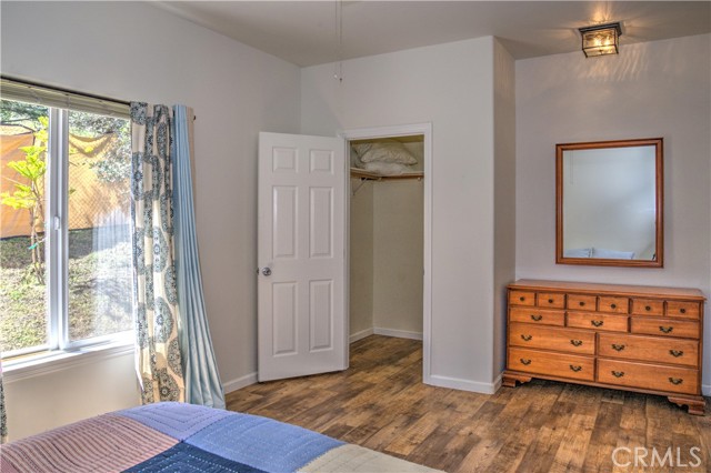 Detail Gallery Image 19 of 30 For 3199 Eton Rd, Cambria,  CA 93428 - 3 Beds | 2 Baths