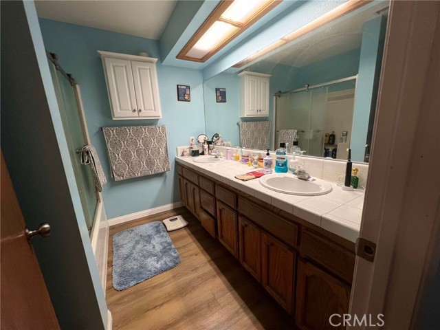 Detail Gallery Image 54 of 75 For 7477 Corona Ave, Hesperia,  CA 92345 - 5 Beds | 3 Baths