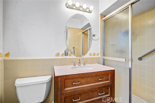 Detail Gallery Image 16 of 28 For 8441 Conner Cir, Westminster,  CA 92683 - 3 Beds | 2 Baths