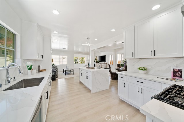 Detail Gallery Image 8 of 25 For 347 Stedman Place, Monrovia,  CA 91016 - 3 Beds | 3 Baths