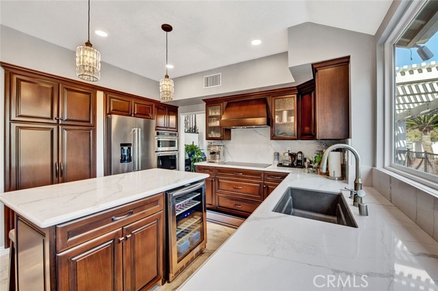 Detail Gallery Image 19 of 58 For 7246 E La Cumbre Dr, Orange,  CA 92869 - 4 Beds | 2/1 Baths