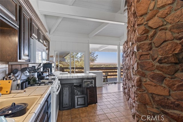 Detail Gallery Image 35 of 36 For 16822 Glenfall Ave, Palmdale,  CA 93591 - 4 Beds | 1 Baths
