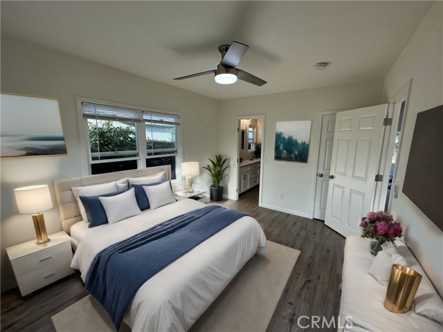 Detail Gallery Image 22 of 57 For 1322 S Walker Ave, San Pedro,  CA 90731 - 3 Beds | 2 Baths