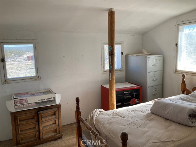 Detail Gallery Image 28 of 52 For 49700 Center Dr, Newberry Springs,  CA 92365 - – Beds | – Baths