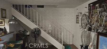 Detail Gallery Image 9 of 21 For 3436 Rainbow Lane, Highland,  CA 92346 - 2 Beds | 1 Baths