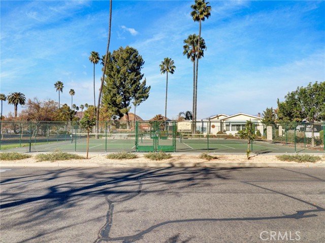 Detail Gallery Image 37 of 41 For 5001 W Florida Ave #87,  Hemet,  CA 92545 - 2 Beds | 2 Baths