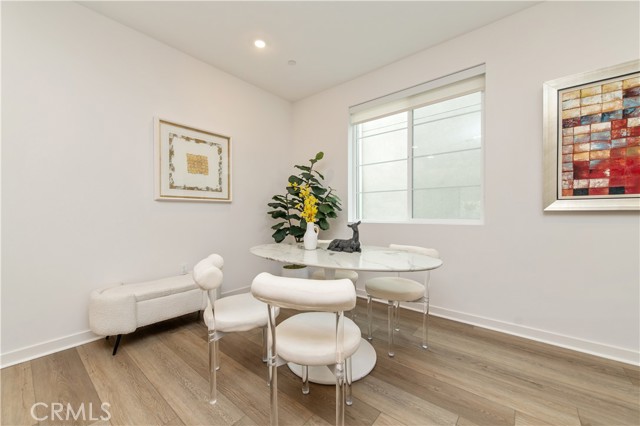 Detail Gallery Image 13 of 46 For 136 Ruby Road, Rancho Mission Viejo,  CA 92694 - 3 Beds | 3 Baths