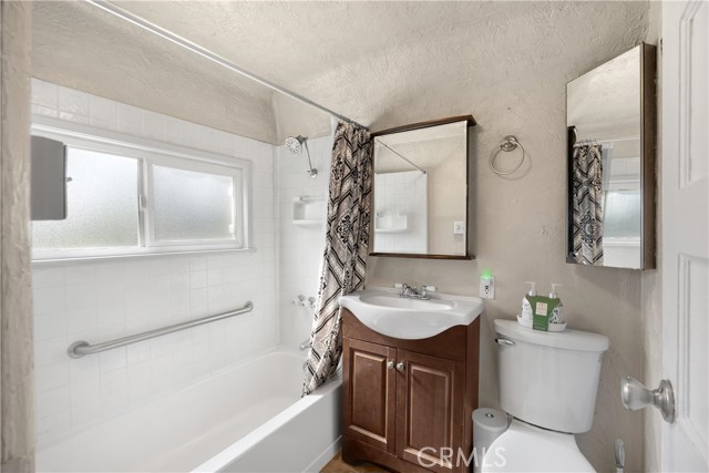 Detail Gallery Image 18 of 35 For 775 Buckingham, Lake Arrowhead,  CA 92352 - 1 Beds | 1 Baths