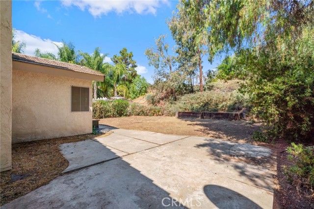 Detail Gallery Image 34 of 40 For 41985 Kaffirboom Ct, Temecula,  CA 92591 - 3 Beds | 2 Baths