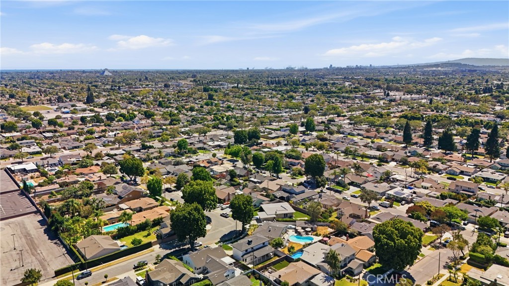MLS #PW26165969 image #23