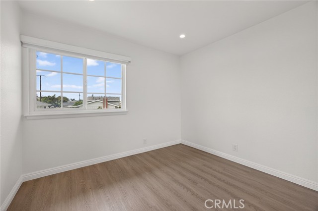 Detail Gallery Image 15 of 26 For 1163 N Hart, Orange,  CA 92867 - 5 Beds | 3 Baths