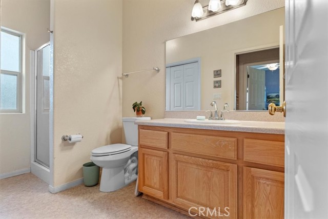 Detail Gallery Image 28 of 73 For 24921 Sunset Way, Tehachapi,  CA 93561 - 2 Beds | 2 Baths