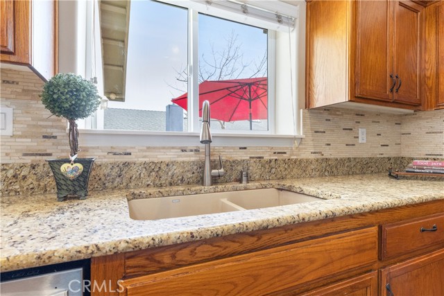 Detail Gallery Image 18 of 52 For 640 Honey Grove, Nipomo,  CA 93444 - 4 Beds | 2 Baths