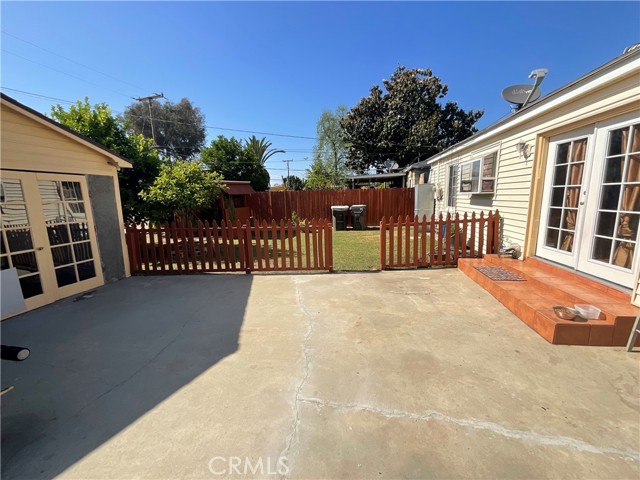 Detail Gallery Image 17 of 20 For 2085 Fashion Ave, Long Beach,  CA 90810 - 2 Beds | 1 Baths
