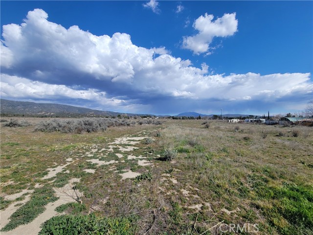 Detail Gallery Image 7 of 7 For 49 Bonita Vista, Anza,  CA 92539 - – Beds | – Baths