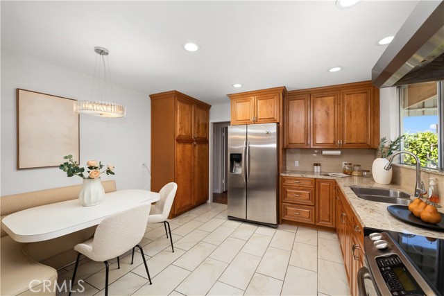 Detail Gallery Image 16 of 60 For 5023 Temple City Bld, Temple City,  CA 91780 - 2 Beds | 1/1 Baths