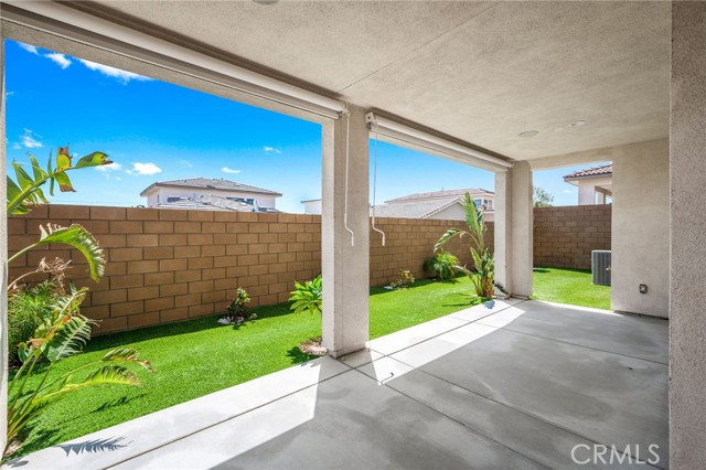 Detail Gallery Image 32 of 48 For 35598 Perugino, Palm Desert,  CA 92211 - 3 Beds | 2 Baths