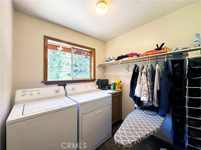 Detail Gallery Image 67 of 72 For 27547 W Shore Rd, Lake Arrowhead,  CA 92352 - 3 Beds | 3/1 Baths