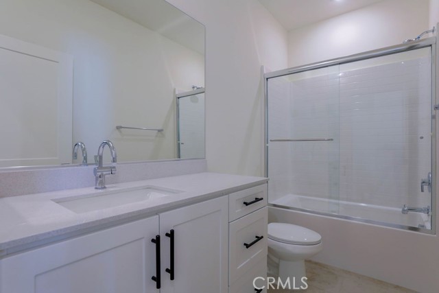 Detail Gallery Image 11 of 40 For 32007 Paseo Deriva, San Juan Capistrano,  CA 92675 - 4 Beds | 3/1 Baths