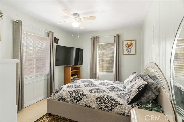 Detail Gallery Image 16 of 32 For 2113 Princeton St, Delano,  CA 93215 - 2 Beds | 1 Baths