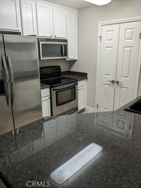 2550 San Gabriel Way #302, Corona, CA, 92882 2550 San Gabriel Way #302, Corona, CA, 92882