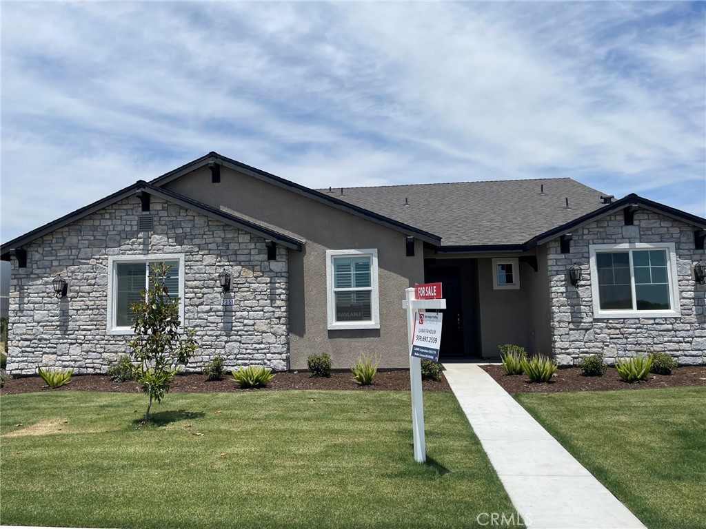 2351 Ave 369, Kingsburg, CA 93631