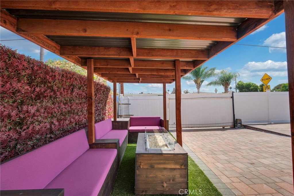 C5754666 112F 4724 93F0 763F3F3C8E50 1401 W 165Th Street, Compton, Ca 90220 &Lt;Span Style='BackgroundColor:transparent;Padding:0Px;'&Gt; &Lt;Small&Gt; &Lt;I&Gt; &Lt;/I&Gt; &Lt;/Small&Gt;&Lt;/Span&Gt;