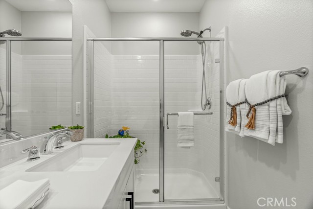 Detail Gallery Image 33 of 49 For 27464 Cloudy Peak, Menifee,  CA 92584 - 3 Beds | 2 Baths
