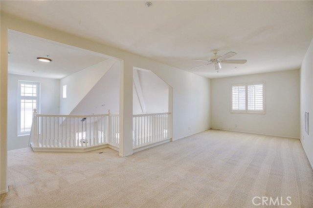 Detail Gallery Image 11 of 17 For 42 Garrison Loop, Ladera Ranch,  CA 92694 - 2 Beds | 2 Baths