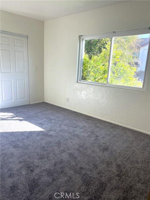 Detail Gallery Image 11 of 28 For 4703 W 118th St, Hawthorne,  CA 90250 - 4 Beds | 2 Baths