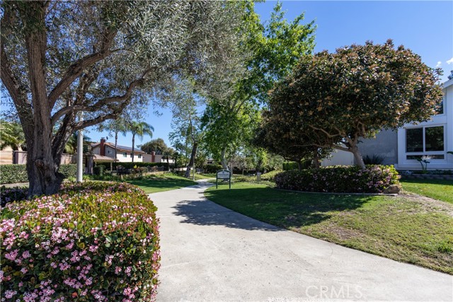 Detail Gallery Image 47 of 51 For 26712 via Alcala, Mission Viejo,  CA 92691 - 4 Beds | 2/1 Baths